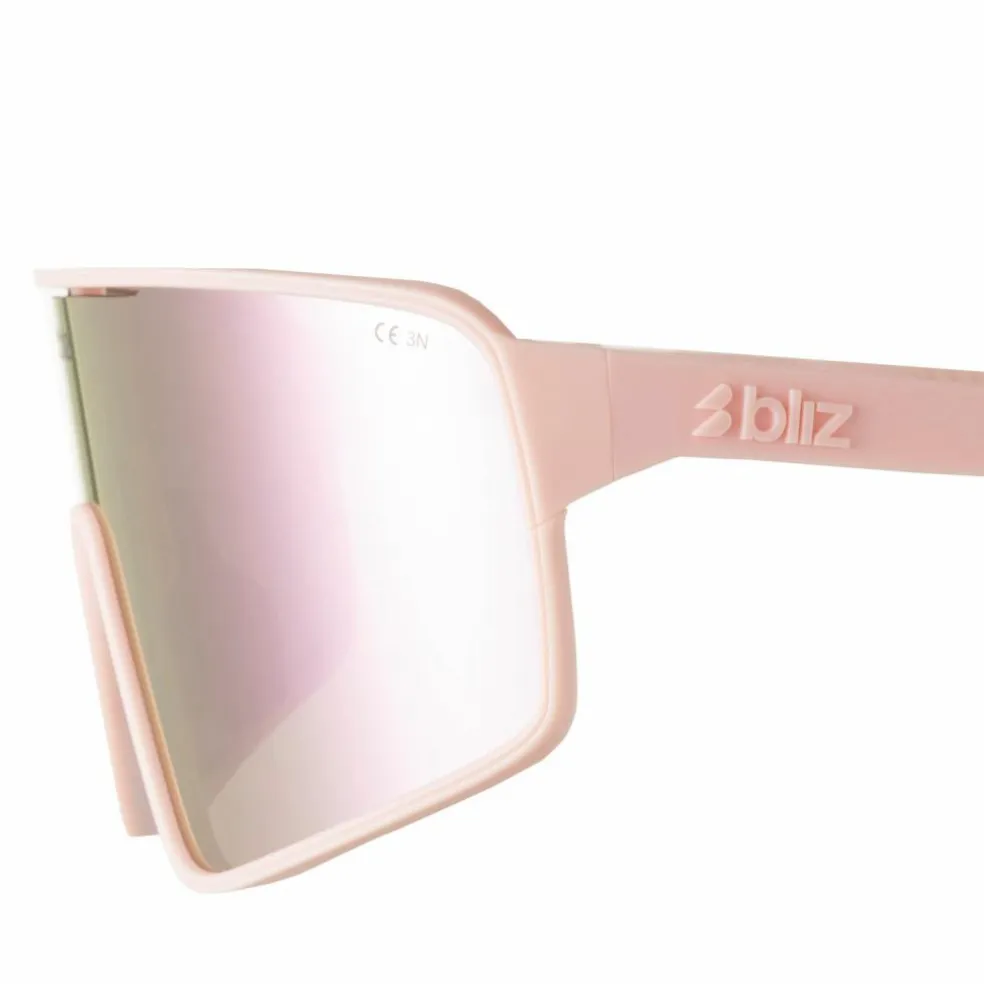 Bliz · P001S
