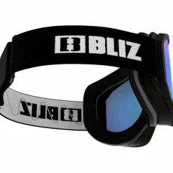 Bliz · Rave