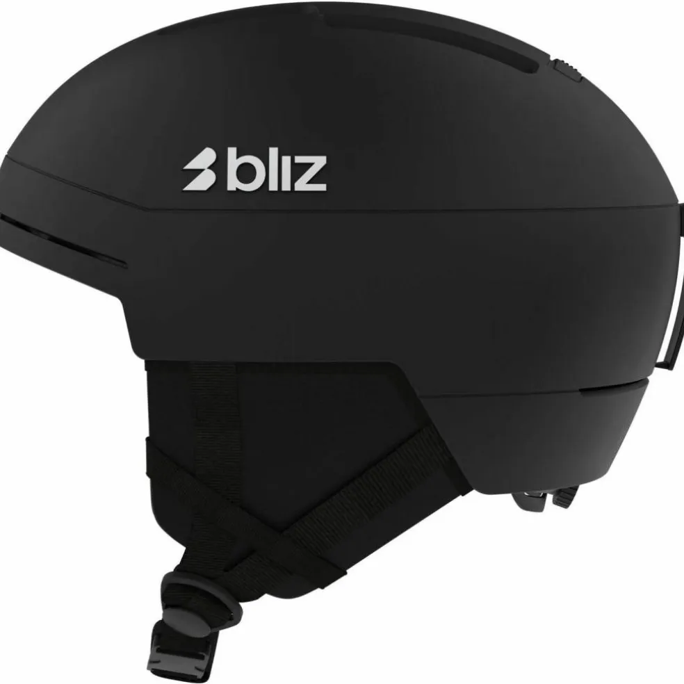 Bliz · S002