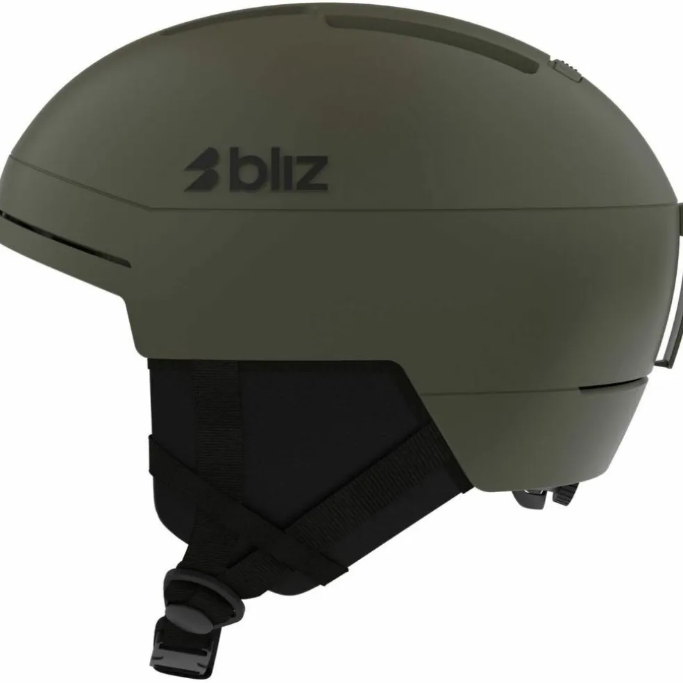 Bliz · S002