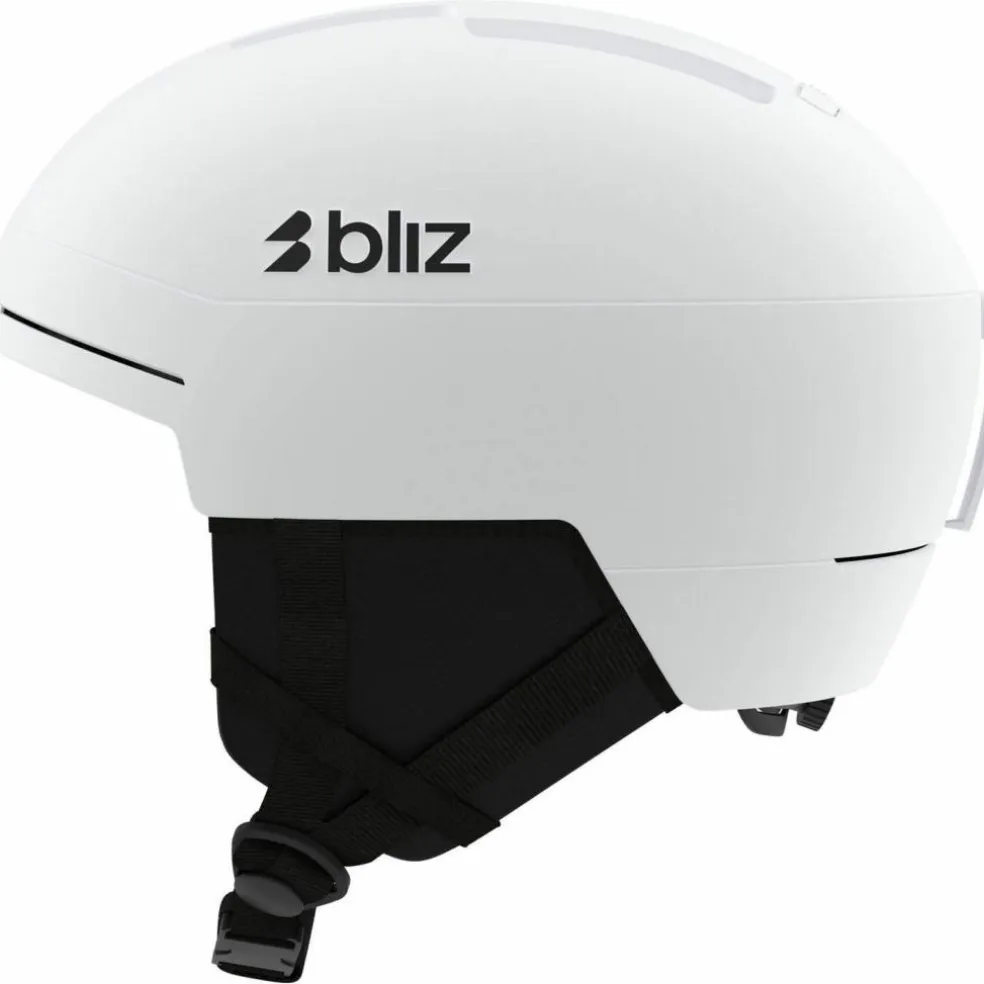 Bliz · S002
