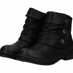 Blowfish · Stiefelette