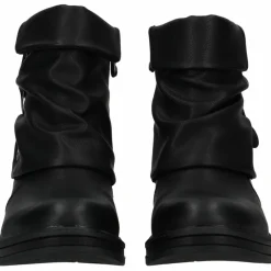 Blowfish · Stiefelette