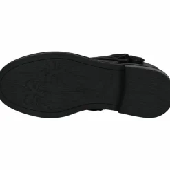 Blowfish · Stiefelette