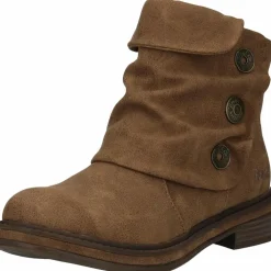 Blowfish · Stiefelette