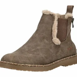 Blowfish · Stiefelette