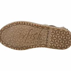 Blowfish · Stiefelette
