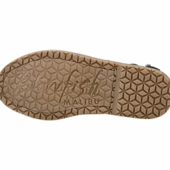 Blowfish · Stiefelette
