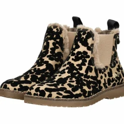Blowfish · Stiefelette