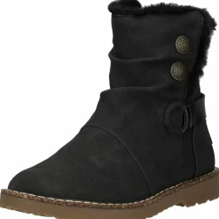 Blowfish · Stiefelette