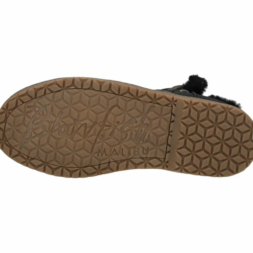 Blowfish · Stiefelette