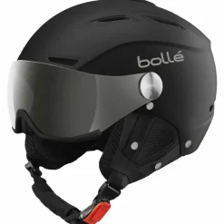 Bollé · Backline Visor