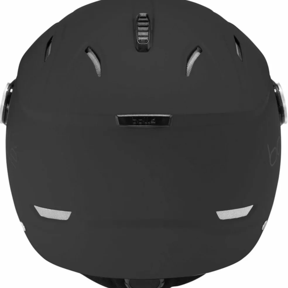 Bollé · Backline Visor