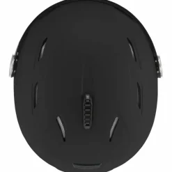 Bollé · Backline Visor