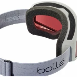 Bollé · Bedrock