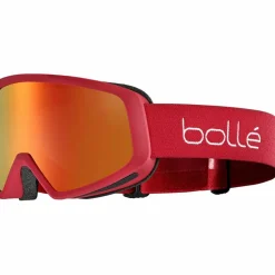 Bollé · Bedrock Plus