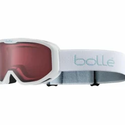 Bollé · Inuk
