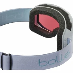 Bollé · Inuk