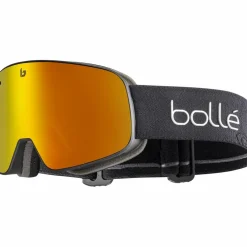Bollé · Nevada