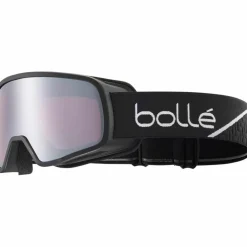 Bollé · Nevada JR