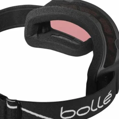 Bollé · Nevada JR