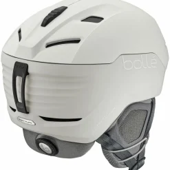 Bollé · Ryft Pure