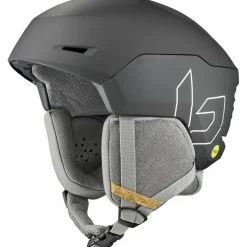 Bollé · Ryft Pure Mips