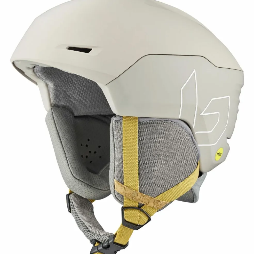 Bollé · Ryft Pure Mips