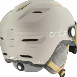Bollé · Ryft Pure Mips