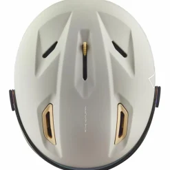 Bollé · Ryft Pure Mips