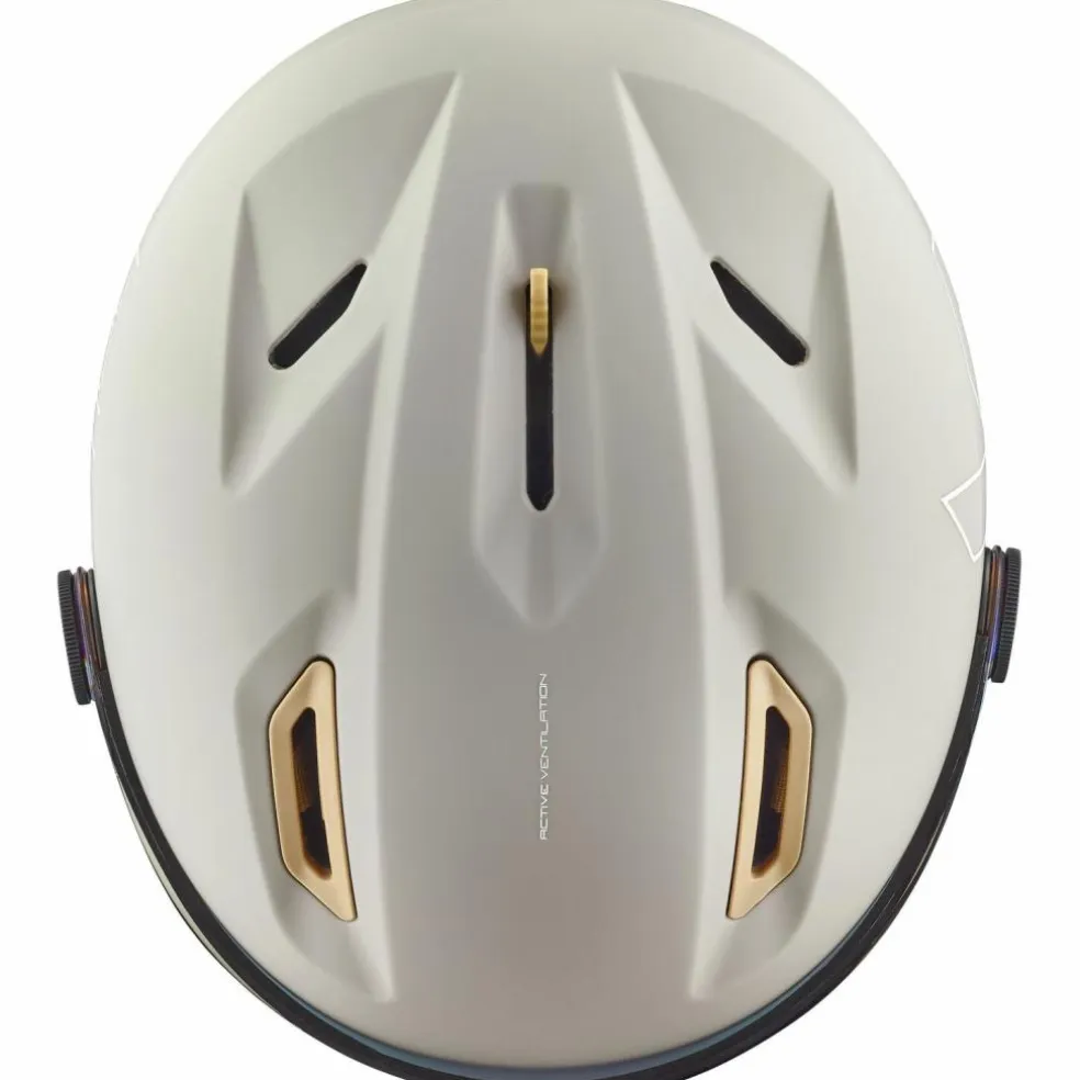 Bollé · Ryft Pure Mips