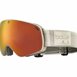 Bollé · Torus M