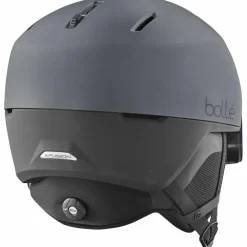 Bollé · X-Fusion Mips