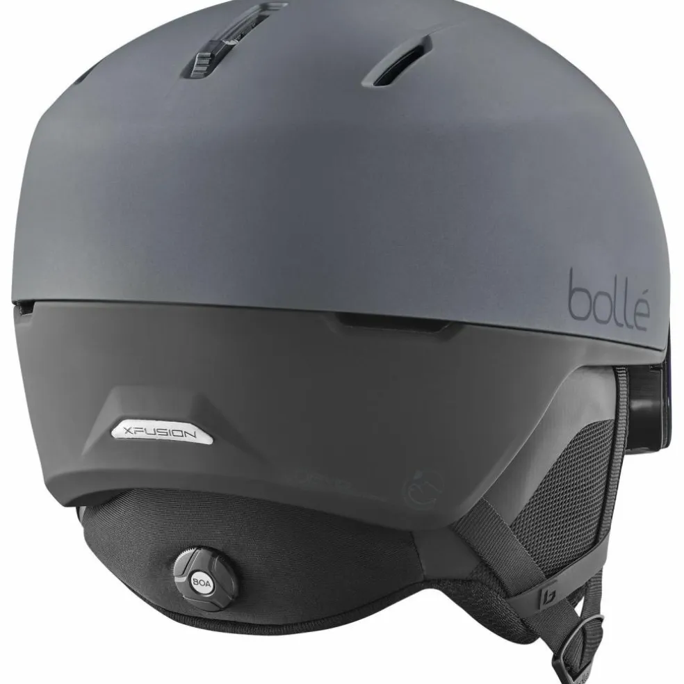 Bollé · X-Fusion Mips