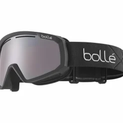 Bollé · Y7 OTG