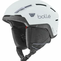 Bollé · Ypsos