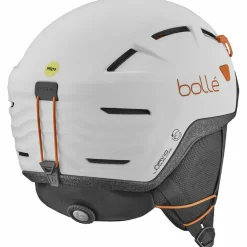 Bollé · Ypsos Mips