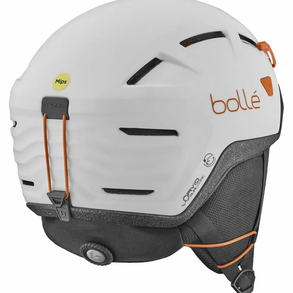 Bollé · Ypsos Mips