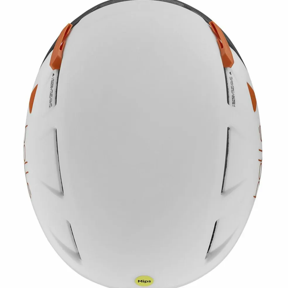 Bollé · Ypsos Mips