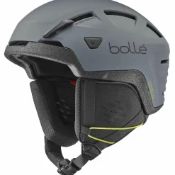 Bollé · Ypsos Mips