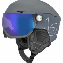 Bollé · Y-Ryft Pure