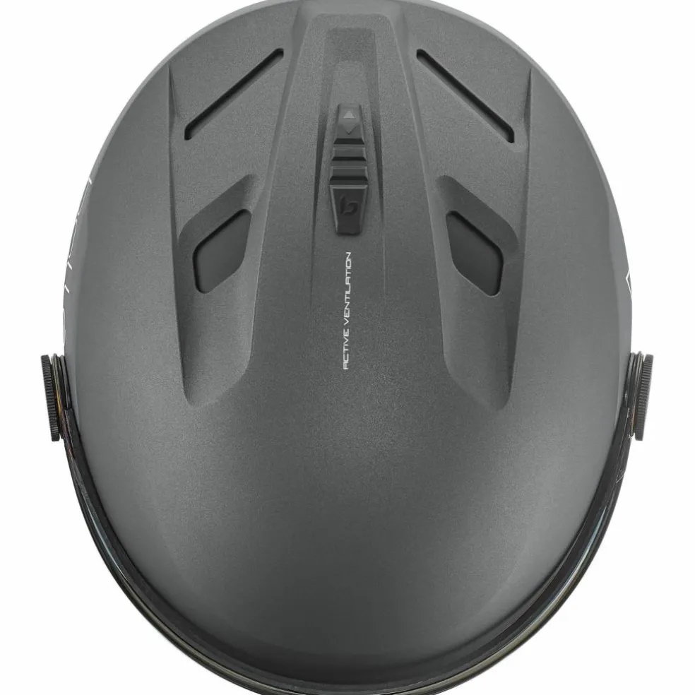 Bollé · Y-Ryft Pure