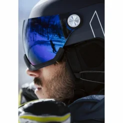Bollé · Y-Ryft Pure