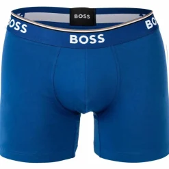 Boss · Boxershort