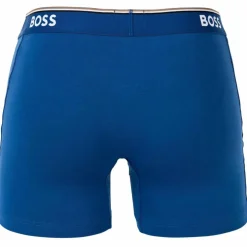 Boss · Boxershort
