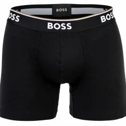 Boss · Boxershort