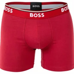 Boss · Boxershort