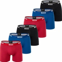 Boss · Boxershort