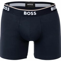 Boss · Boxershort