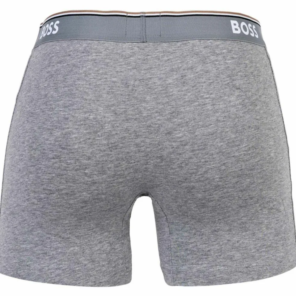 Boss · Boxershort